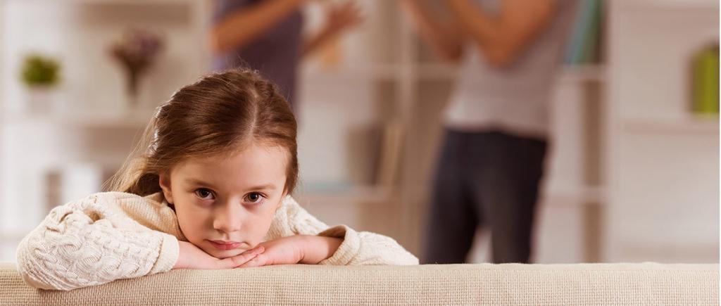 The Commissioner for the Rights of the Child in Russia