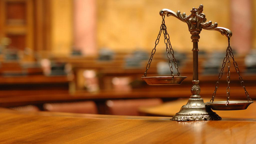 Activities of the Commissioner for the Rights of the Child in Moscow