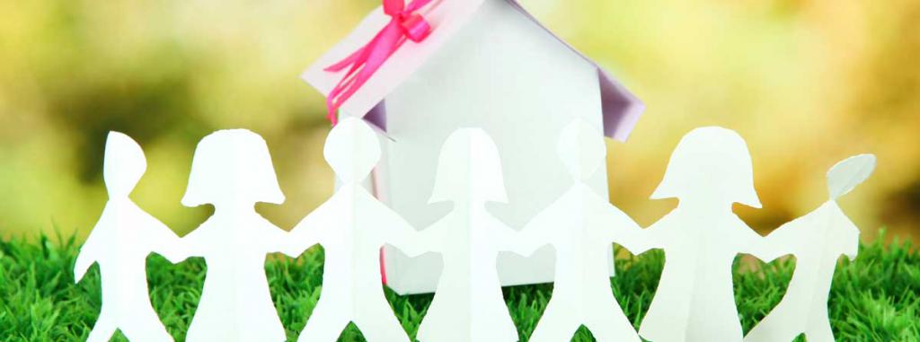 Commissioner for the Rights of the Child