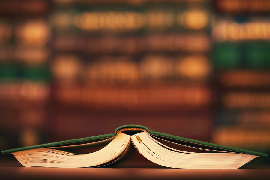 decision of assemblies as the basis for the emergence of civil rights