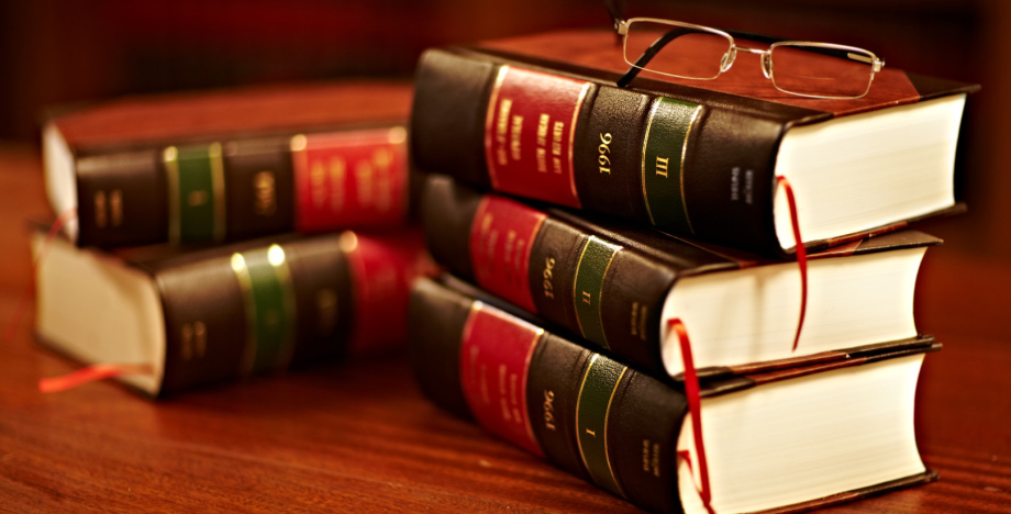 adversarial principle in arbitration