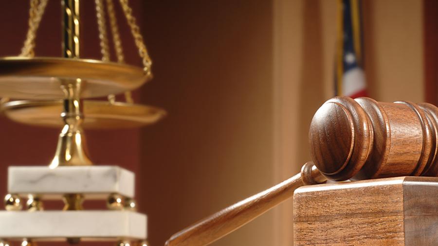 arbitration system of principles