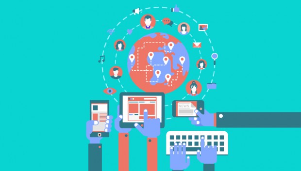 liability for inappropriate advertising