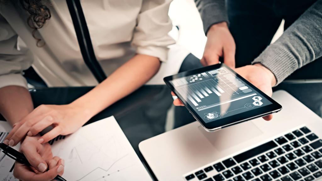 examples of inappropriate advertising