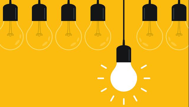 inappropriate advertising forms