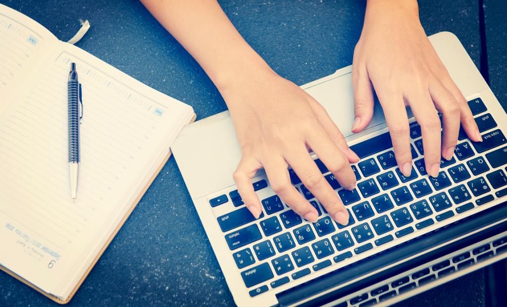 inappropriate advertising law