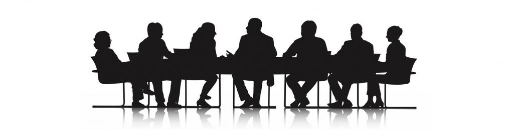 meetings of citizens in rf