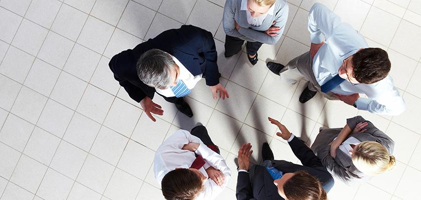 right of citizens to assembly