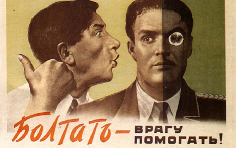 treason homeland article uk