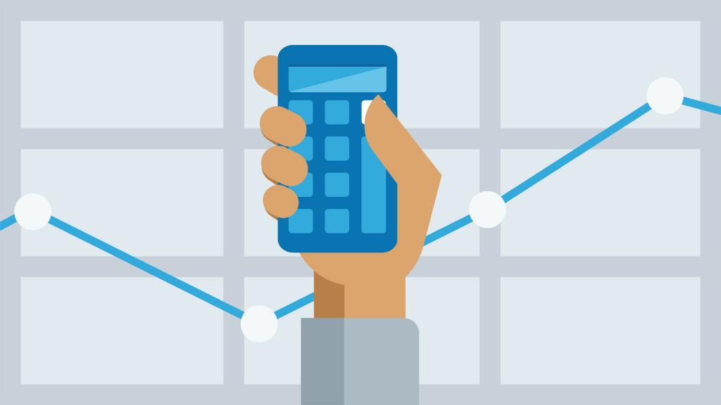 guidelines for completing statistical observation forms