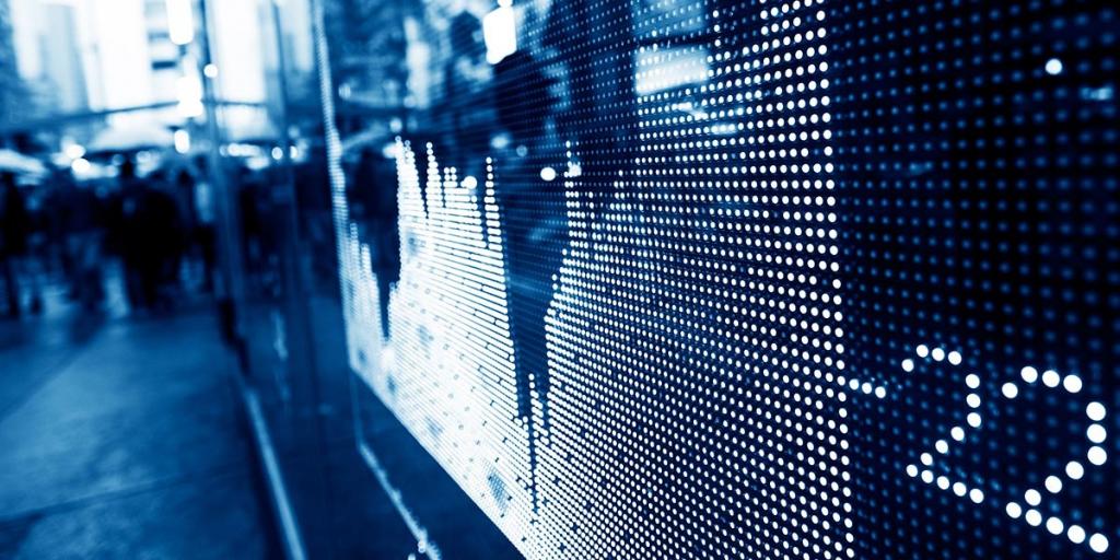 guidelines for completing federal statistical surveillance forms