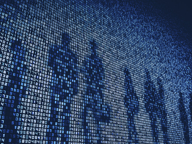 forms of federal statistical surveillance guidance