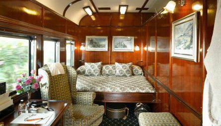  decoding categories of railways