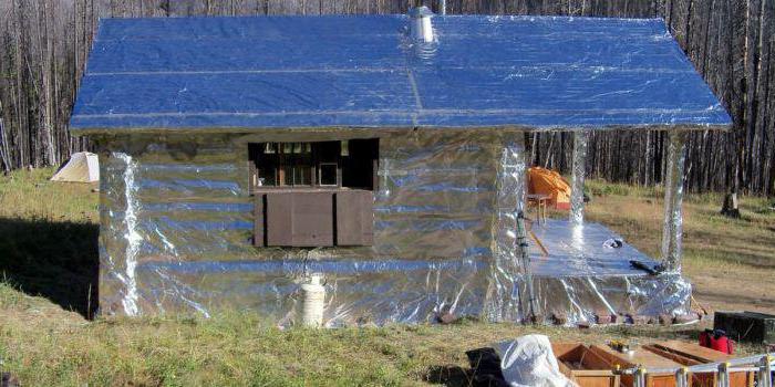 fire resistance limits