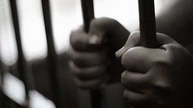 prejudice and its role in proving