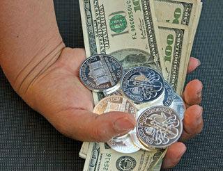 economic crime statute of limitations