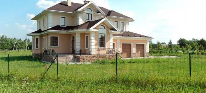 Tepukhin Pavel Mikhailovich family