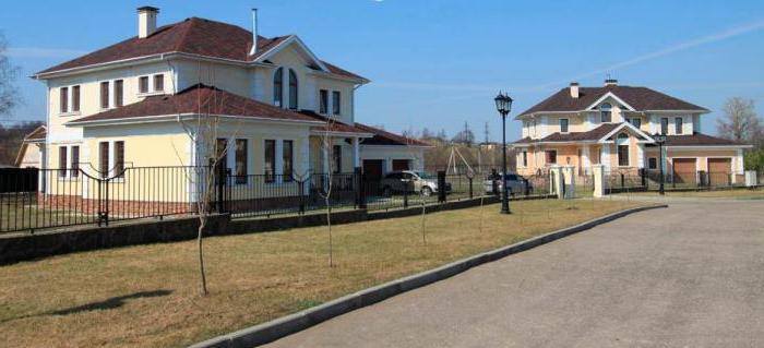 Tepukhin Pavel Mikhailovich wife