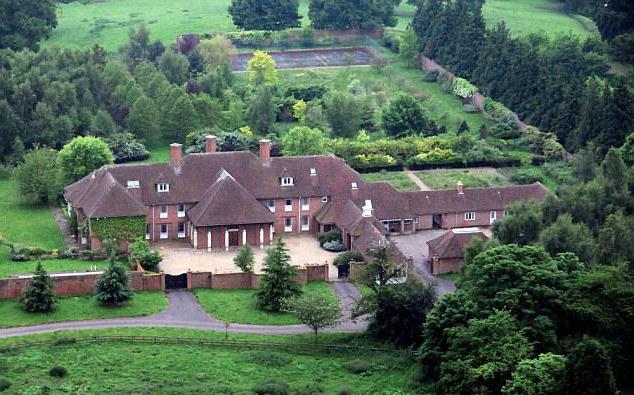 dinara kulibaeva biography