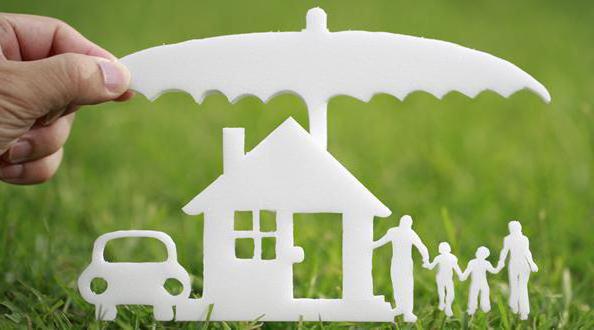 geopolis insurance company reviews