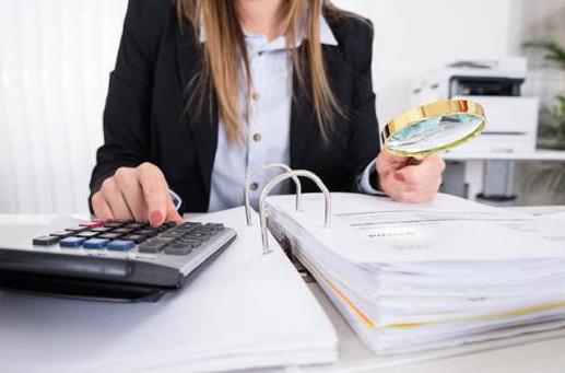 interested party transaction approval