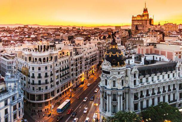 how to obtain citizenship of spain