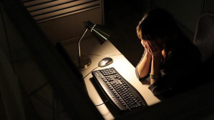 is it possible to make money on copywriting