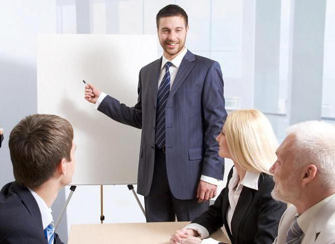 how to become a business coach