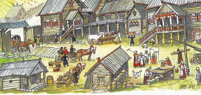 hotel classification system