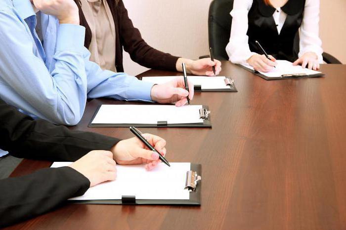 members of an informal organization