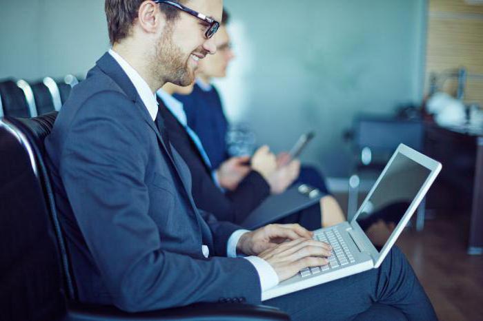 change in the authorized capital of llc