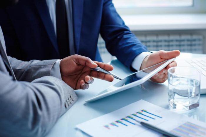 decrease in share capital