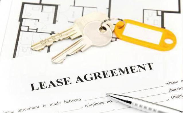 how to remove the burden from the apartment