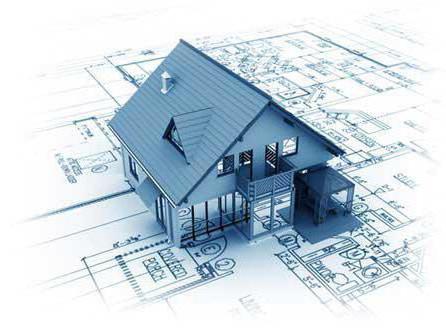 how much does it cost to commission a house