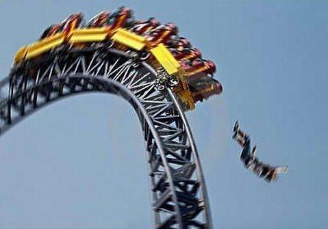 VTB accident and illness insurance