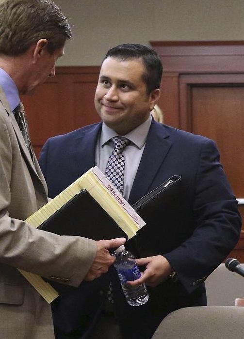 functions of the prosecutor in civil proceedings