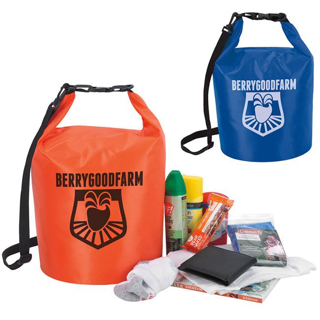 essence and application of brand and trademark