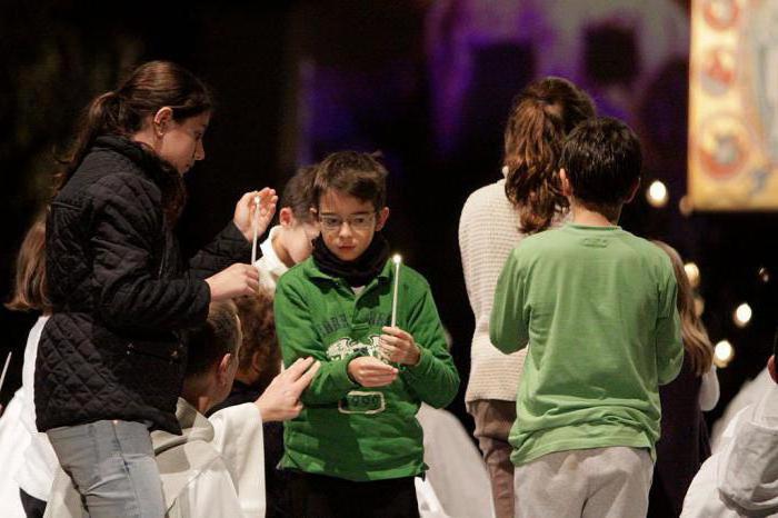 allowance for the care of a disabled person of group 1