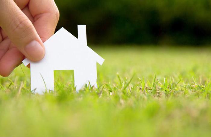 exchange of non-privatized apartments