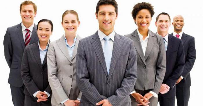 what to choose a college degree or mba degree