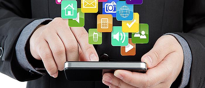 top affiliate programs