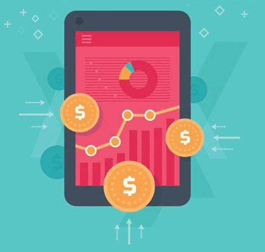 affiliate programs for earning