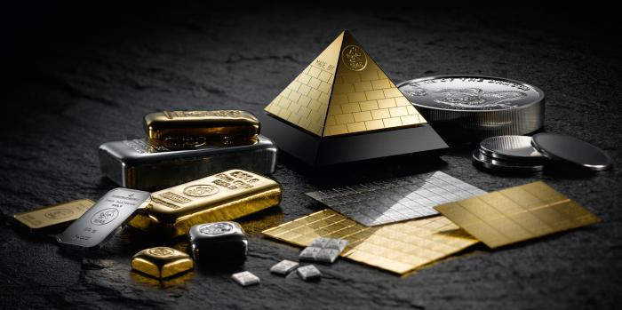 investment interest function