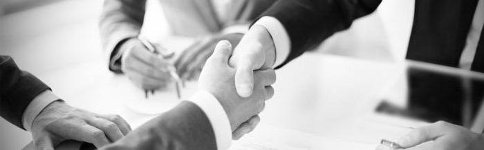 housing and utilities management company balance sheet