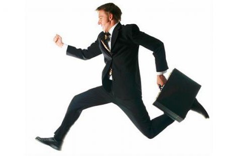 holiday registration