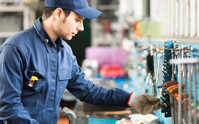 what can be deducted from salary after alimony