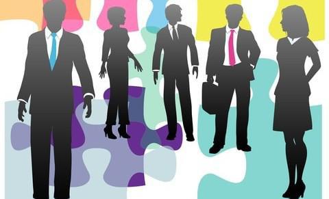 how much child support can be deducted from salary