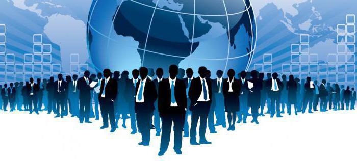 where to take confirmation of the main activity of St. Petersburg