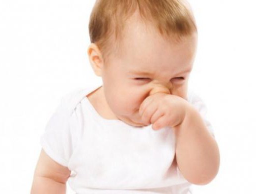 Detergent consumption rates