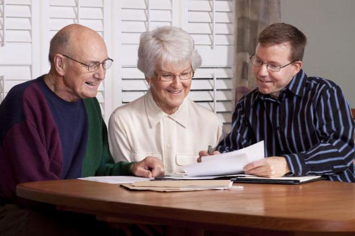 statement of claim invalidating a will